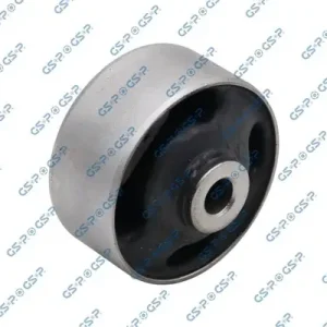 Sonderaktion GSP 516014 - Lagerung, Lenker