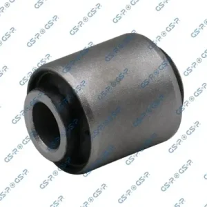 Preis Gesenkt GSP 516149 - Lagerung, Lenker