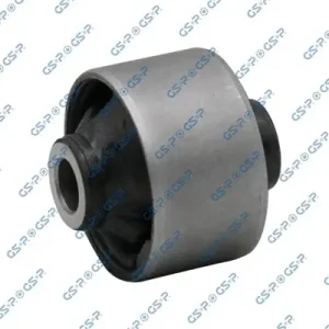 Ausverkauf GSP 516565 - Lagerung, Lenker