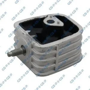 Echt GSP 517160 - Lagerung, Motor
