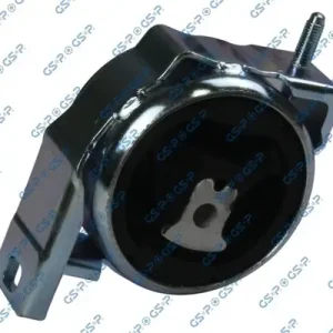 GSP 517461 - Lagerung, Motor Schnäppchen