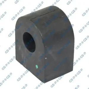 Direkt Vom Hersteller GSP 517510 - Lagerung, Stabilisator