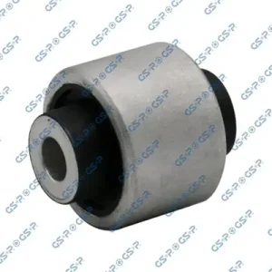Zertifiziert GSP 517778 - Lagerung, Lenker