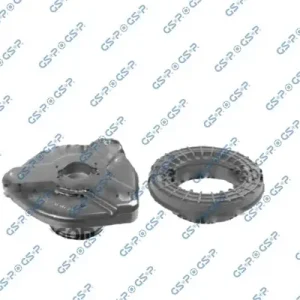 GSP 518023S - Reparatursatz, Federbeinstützlager Preis Gesenkt