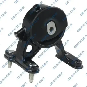 GSP 518386 - Lagerung, Motor Garantierte Lieferung