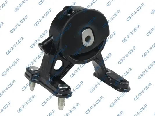 GSP 518386 - Lagerung, Motor Garantierte Lieferung