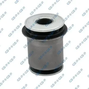 Saisonangebot GSP 518960 - Lagerung, Lenker