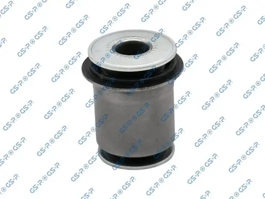 Saisonangebot GSP 518960 - Lagerung, Lenker