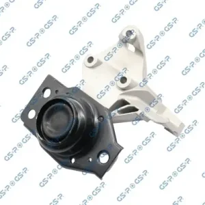 GSP 519500 - Lagerung, Motor Sofort Bestellen