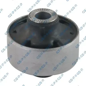 Schnäppchen GSP 530529 - Lagerung, Lenker