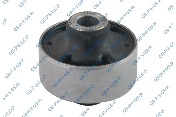 Schnäppchen GSP 530529 - Lagerung, Lenker