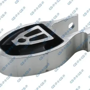 GSP 530886 - Lagerung, Motor Direkt Vom Hersteller