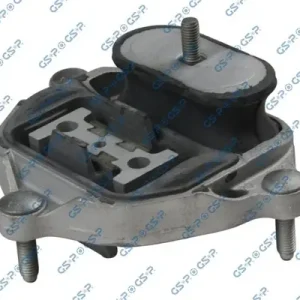 Knallerangebot GSP 531417 - Lagerung, Automatikgetriebe
