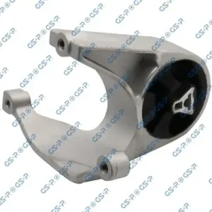 GSP 532539 - Lagerung, Motor Solange Der Vorrat Reicht