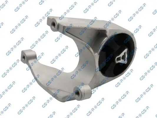 GSP 532539 - Lagerung, Motor Solange Der Vorrat Reicht