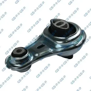 Neuheit GSP 532889 - Lagerung, Motor