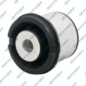 Neue Ware GSP 533523 - Lagerung, Lenker