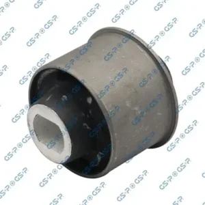 Beliebt GSP 535016 - Lagerung, Lenker