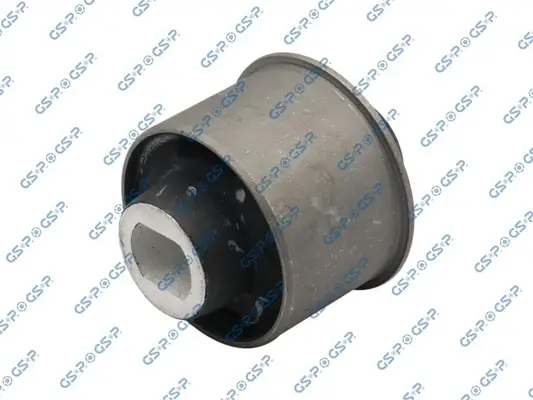 Beliebt GSP 535016 - Lagerung, Lenker
