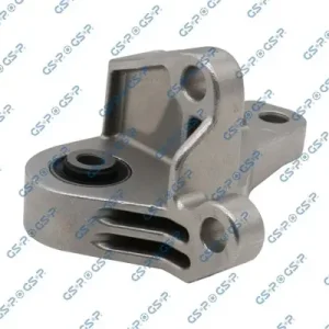 GSP 537618 - Lagerung, Motor Direktkauf