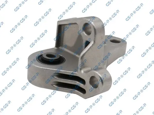 GSP 537618 - Lagerung, Motor Direktkauf