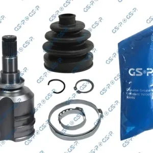 Sale GSP 659023 - Gelenksatz, Antriebswelle