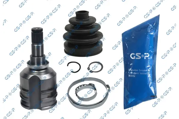 Sale GSP 659023 - Gelenksatz, Antriebswelle