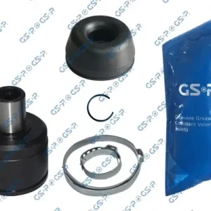 GSP 699098 - Gelenksatz, Antriebswelle Top-Seller