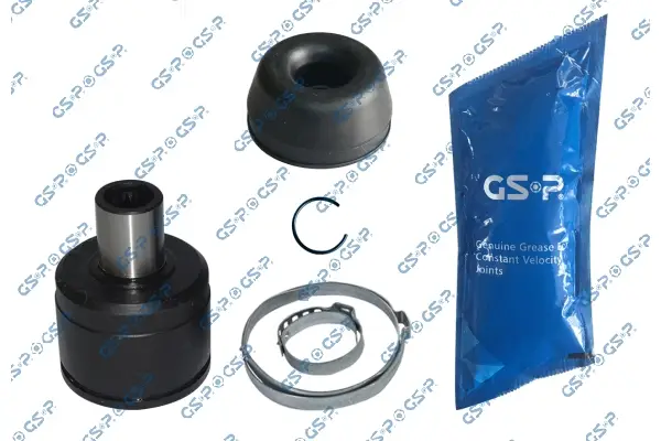 GSP 699098 - Gelenksatz, Antriebswelle Top-Seller