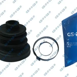 Sale GSP 760011 - Faltenbalgsatz, Antriebswelle