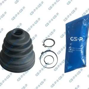 GSP 760155 - Faltenbalgsatz, Antriebswelle Meistverkauft