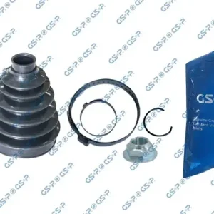 Online Kaufen GSP 780407 - Faltenbalgsatz, Antriebswelle
