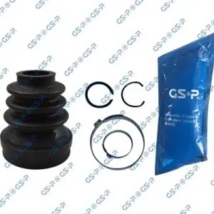 Jetzt Kaufen GSP 780862 - Faltenbalgsatz, Antriebswelle
