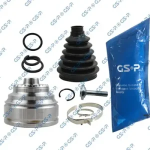 Bestseller GSP 801603 - Gelenksatz, Antriebswelle