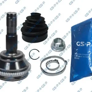 GSP 817061 - Gelenksatz, Antriebswelle Top-Angebot