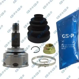 Sonderaktion GSP 823064 - Gelenksatz, Antriebswelle