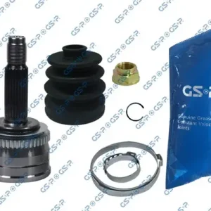 GSP 824098 - Gelenksatz, Antriebswelle Knallerangebot