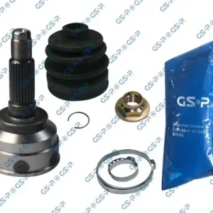 GSP 834023 - Gelenksatz, Antriebswelle Saisonangebot