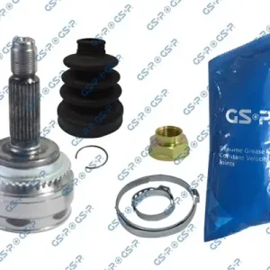 Sofort Bestellen GSP 839114 - Gelenksatz, Antriebswelle