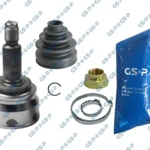 Direkt Vom Hersteller GSP 839178 - Gelenksatz, Antriebswelle