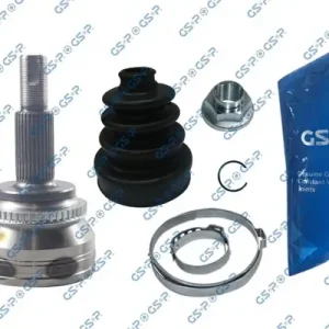 Sonderaktion GSP 859233 - Gelenksatz, Antriebswelle
