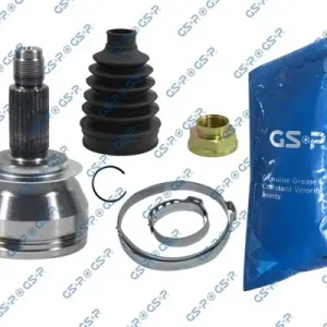 Sonderangebot GSP 899339 - Gelenksatz, Antriebswelle