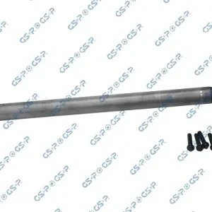 Sonderaktion GSP 9500001K - Antriebswelle