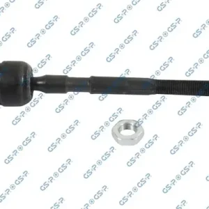 GSP S030039 - Axialgelenk, Spurstange Echt