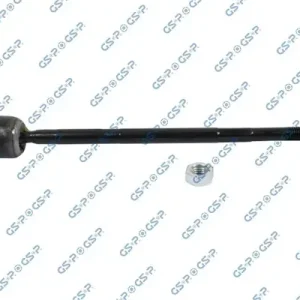 GSP S030071 - Axialgelenk, Spurstange Günstig