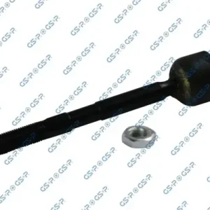 GSP S030095 - Axialgelenk, Spurstange Billig