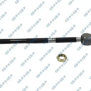 Sichere Zahlung GSP S030009 - Axialgelenk, Spurstange