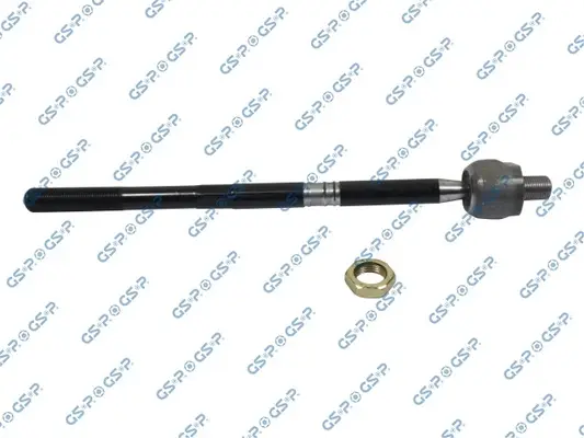 Sichere Zahlung GSP S030009 - Axialgelenk, Spurstange