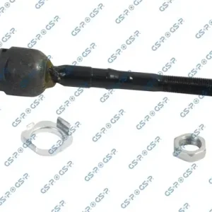 GSP S030143 - Axialgelenk, Spurstange Geprüft