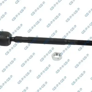 GSP S030196 - Axialgelenk, Spurstange Sonderangebot